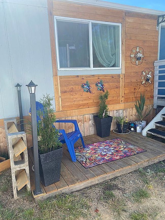 Photo of 1800 Garfield St Unit 10, Raymond, WA