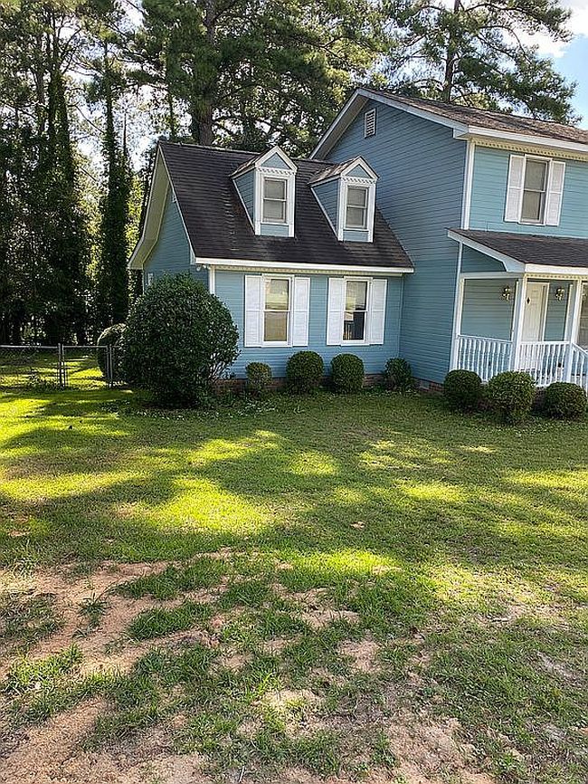 Photo of 2525 Cardington Dr, Columbia, SC