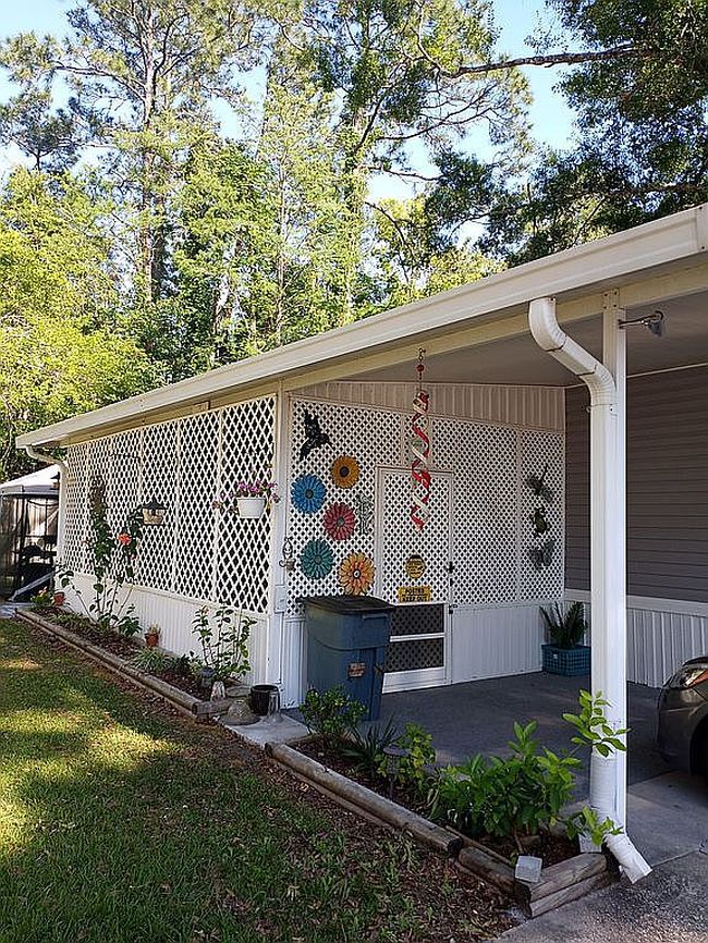 Image of 6776 Townsend Rd Lot 75