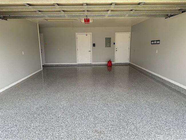 Image of 606 Windy Ln