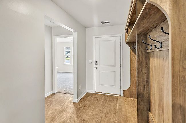 Image of 1751 Fox Trace Cir