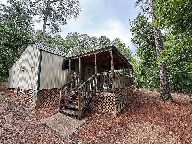 Photo of 320 Knollwood Dr, Hemphill, TX