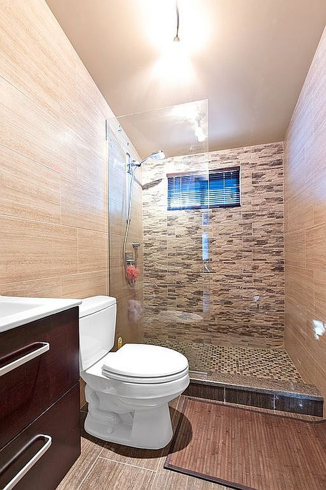 Photo of 115 Teak Dr, Greentown, PA