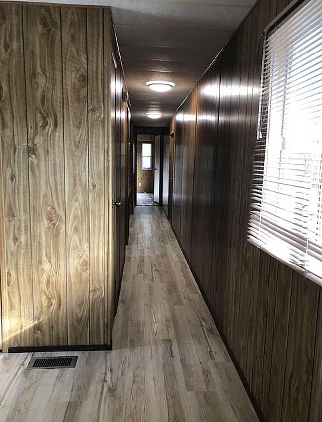 Preview of property located at 4111 164th St Sw
