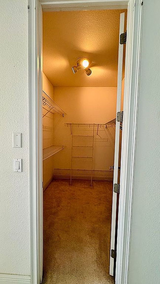 Image of 5036 Sugar Bay St