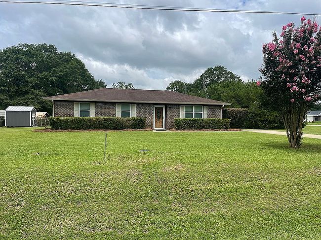 Additional photo 1 of property located at 789 N State Highway 103