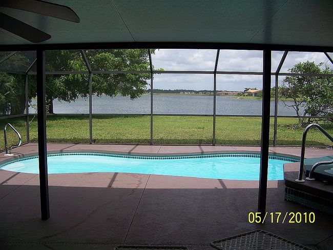 Photo of 3010 Orange Grove Trl, Naples, FL