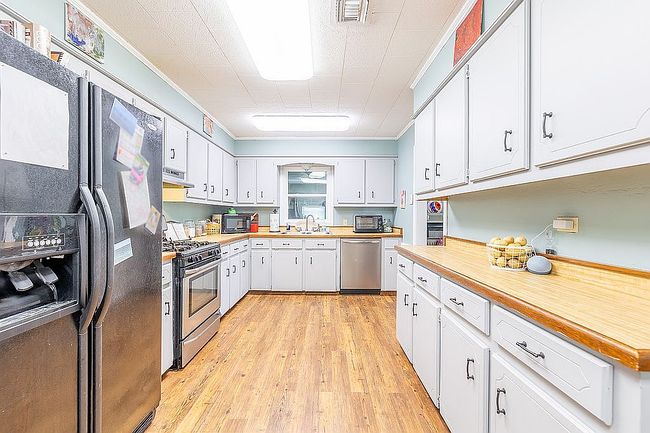 Photo of 111 Geist St, Houma, LA