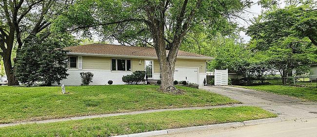 Preview of property located at 3404 Sw 2nd St