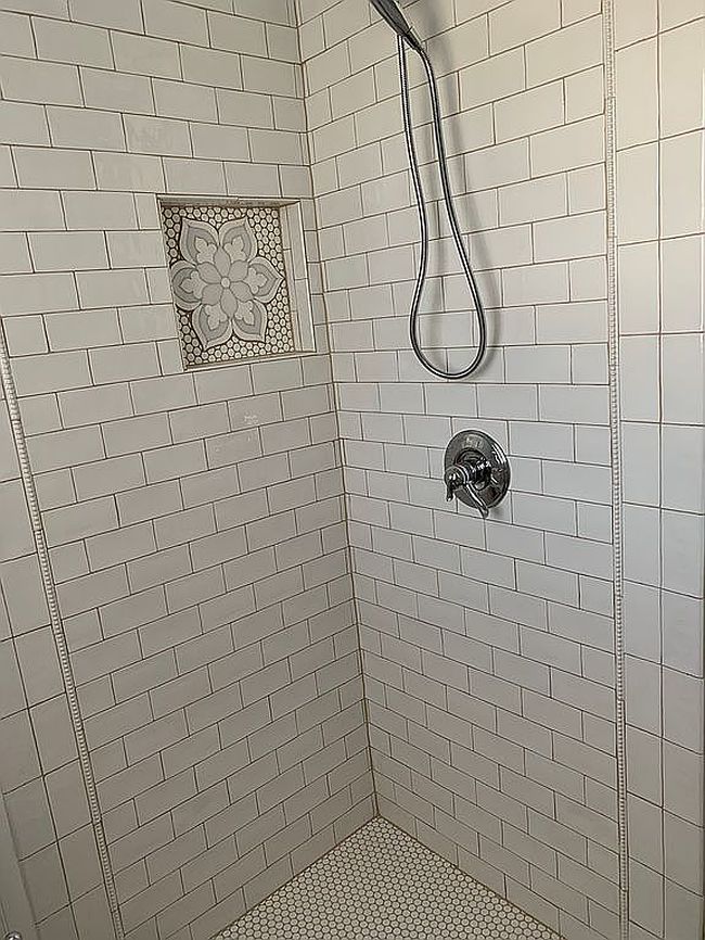 Image of 46 Dillard St