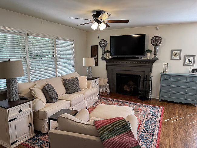 Photo of 1021 Summit Dr, Albany, GA