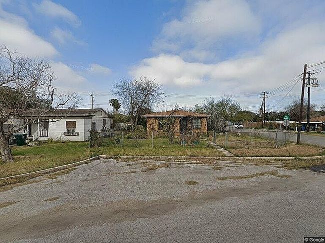 Preview of property located at 234 Norton St