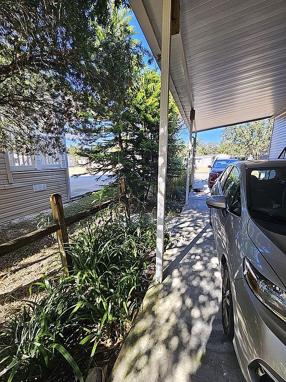 Image of 7575 S Us Highway 441 Lot 14