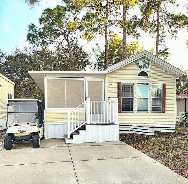 Image of 7125 Fruitville Rd Unit 1394