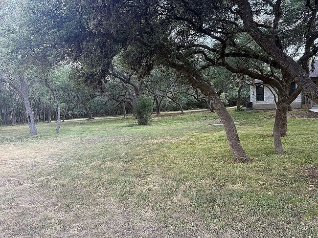 Photo of 7743 Mountain Trl, Boerne, TX