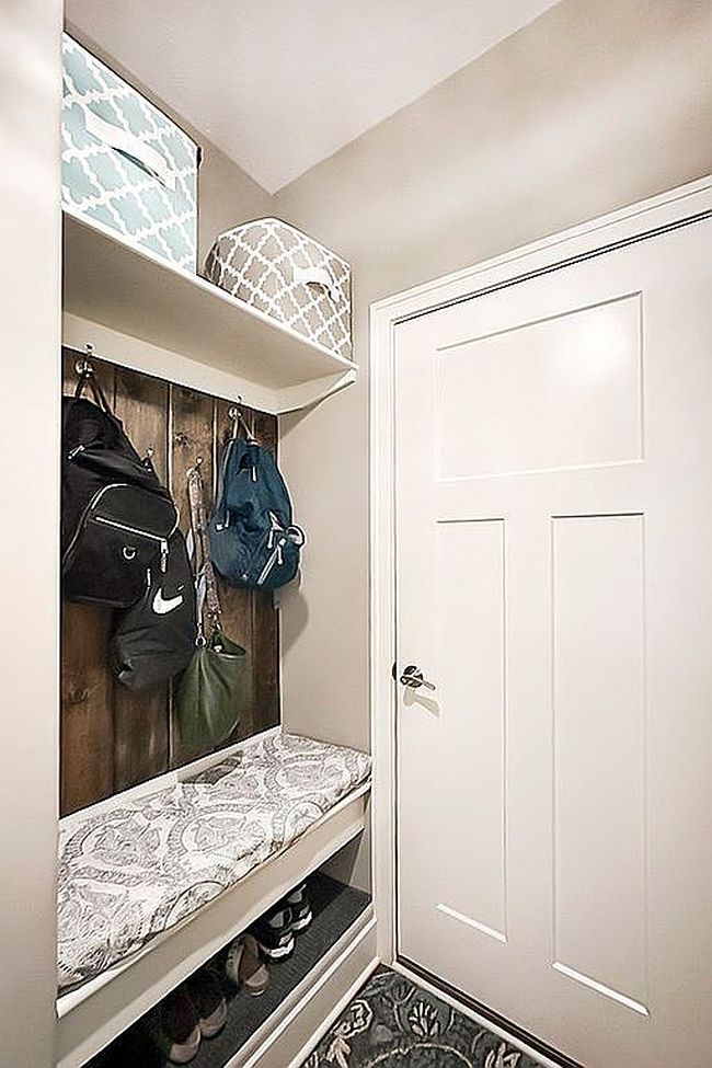 Additional photo 3 of property located at 6424 Kyla Dr