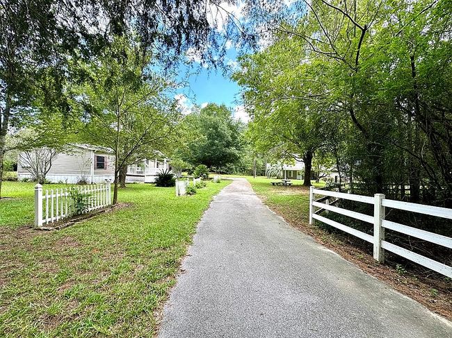 Additional photo 3 of property located at 1442 County Road 79