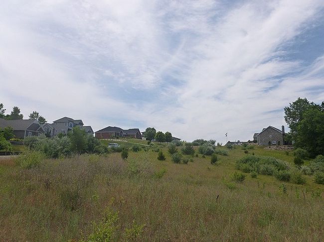 Photo of 0 Palmers Way Dr
