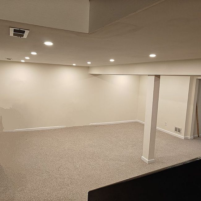 Image of 5250 Cedarstone Ct Apt B