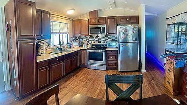 Image of 3330 S Main St #121