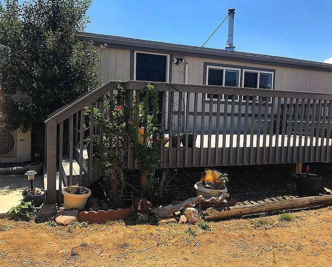 Photo of 3201 County Road 650, Rye, CO