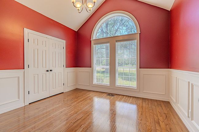 Image of 10295 E Rose Glen Dr