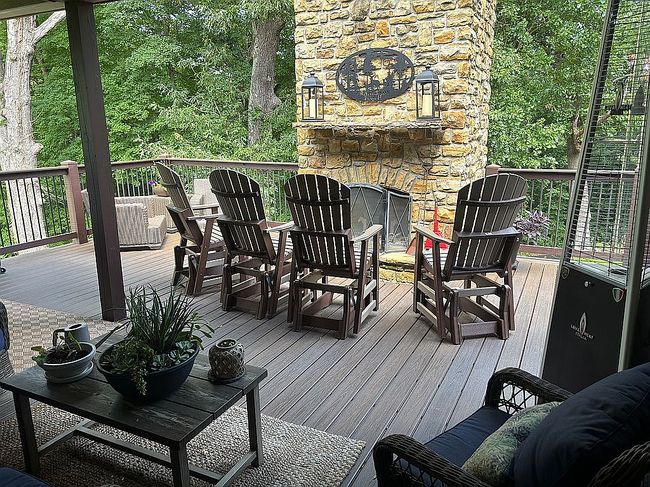 Photo of 383 Cumberland Ridge Ct, Bowling Green, KY