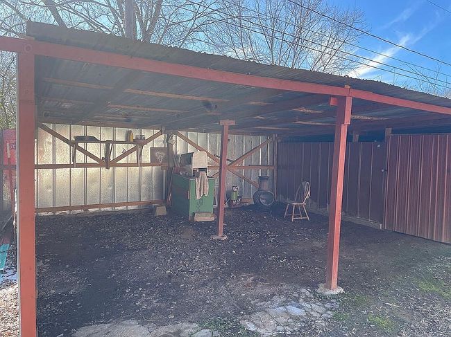 Image of 270 W Dena St