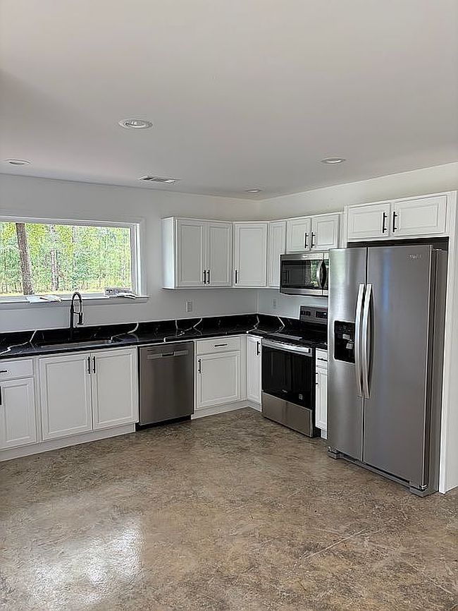 Image of 4753 American Legion Rd