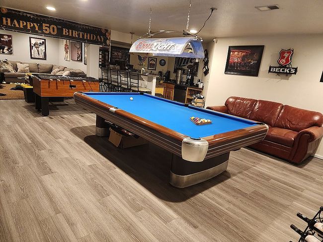 Additional photo 3 of property located at 15165 Umpire St