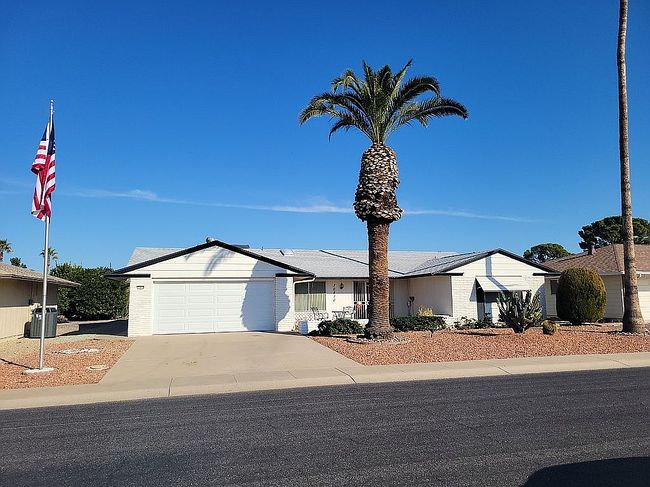 Preview of property located at 10810 W Brookside Dr