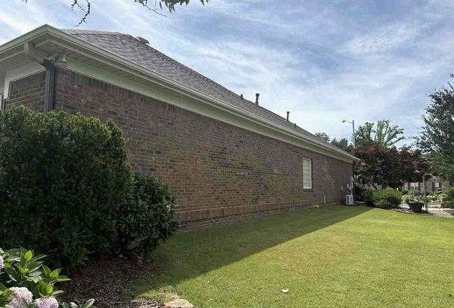 Additional photo 4 of property located at 16132 Shropshire Drive