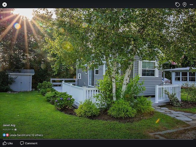 Photo of 118 Dunns Corner Rd #269, Westerly, RI