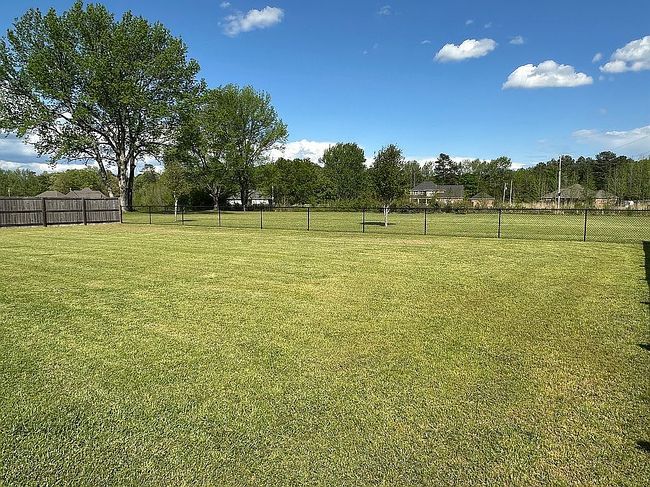 Photo of 115 Marilyns Pl, Caledonia, MS