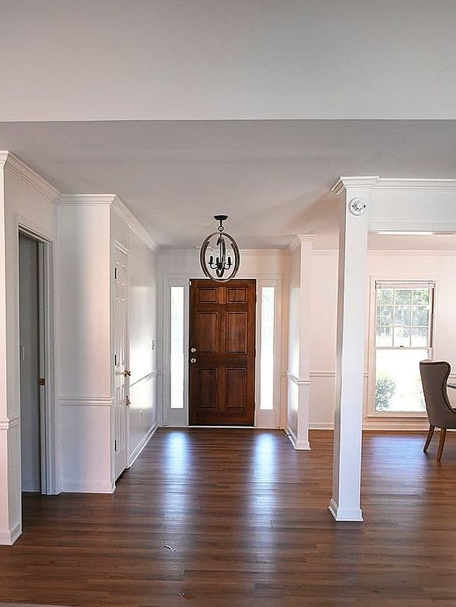 Image of 3601 Sierra Dr