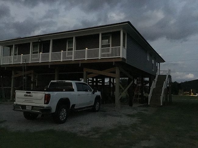 Preview of property located at 6489 Highway 56