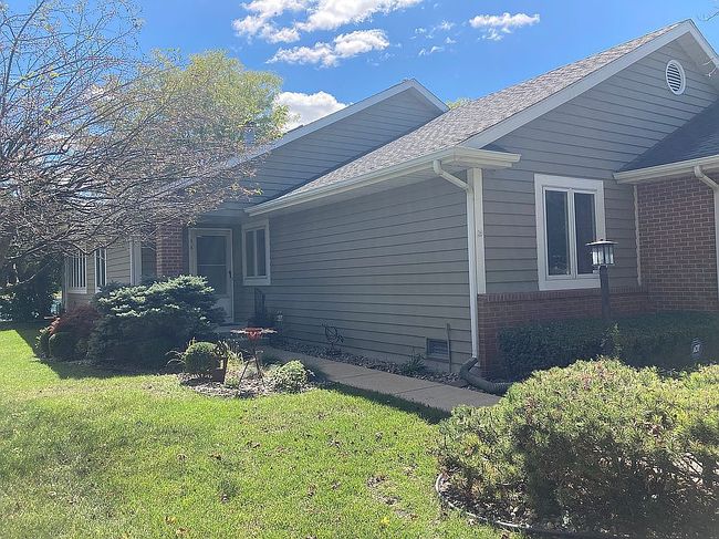 Photo of 18634 Pauls Way, South Bend, IN