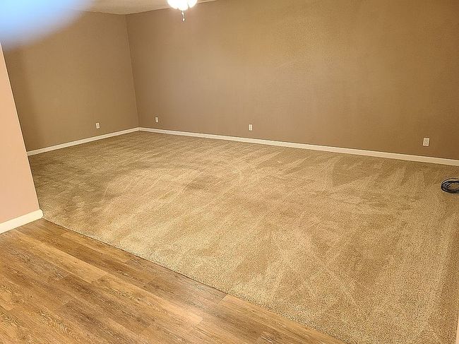 Photo of 37416 Oompaul St, Johannesburg, CA