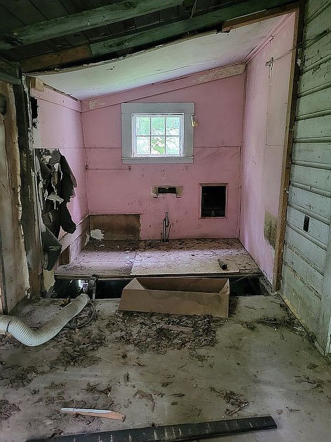 Image of 263 Mill Village Rd