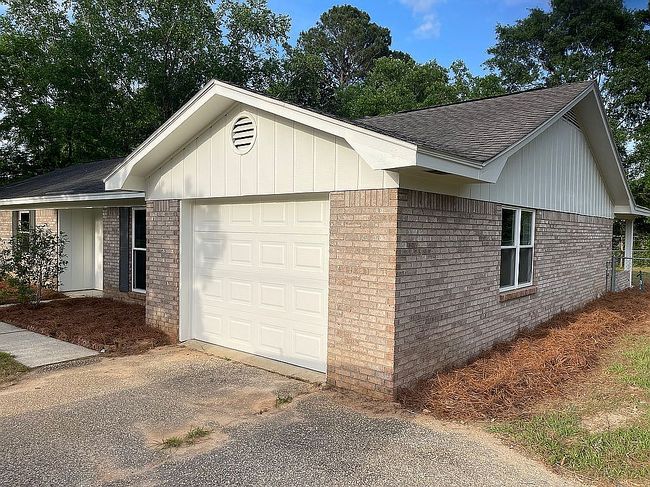 Image of 46129 Sunset Dr