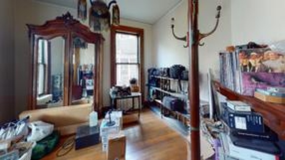 Image of 250 Edwards St