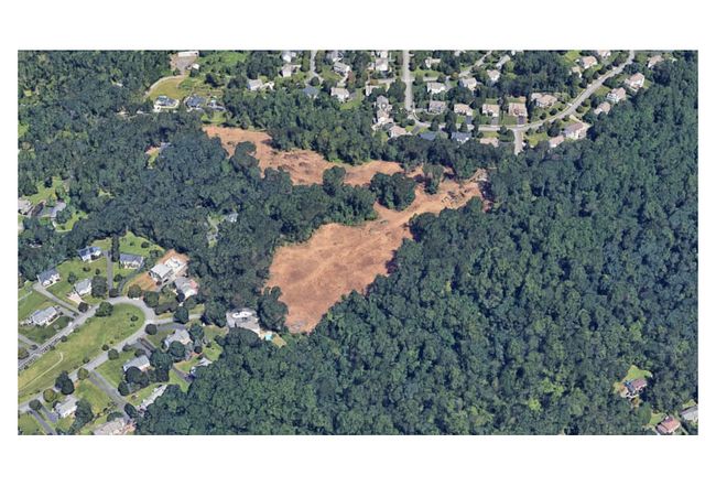 Photo of 2 Harlow Pointe Cove, Green Brook,, NJ