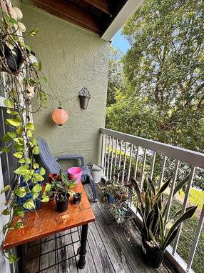 Image of 7701 Timberlin Park Blvd Apt 923