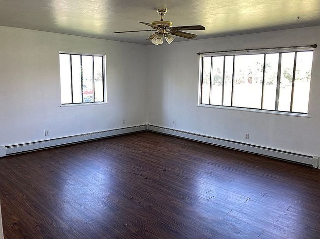Photo of 534 E Burkitt St, Sheridan, WY
