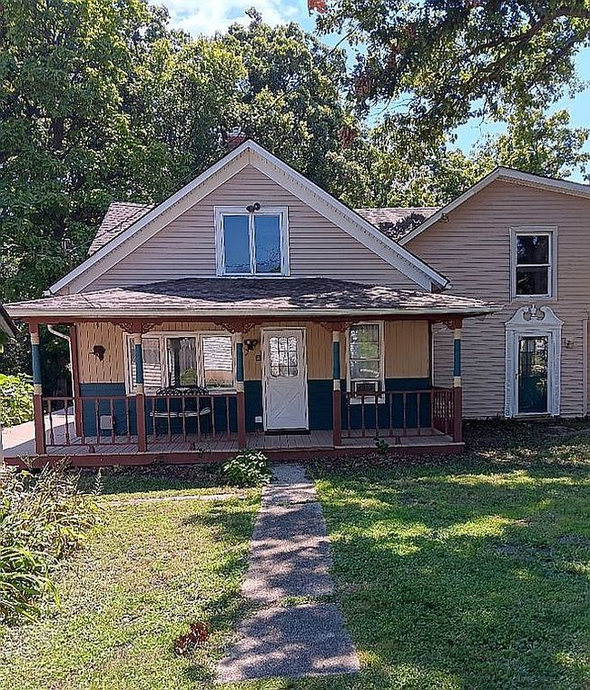 Image of 725 Opal St