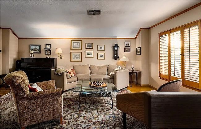 Photo of 2917 Chapala Dr, Las Vegas, NV