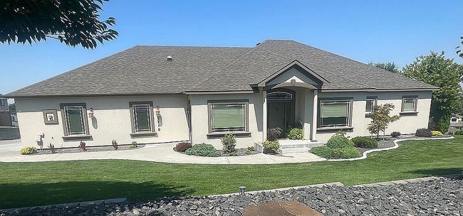 Photo of 1110 Gage Blvd