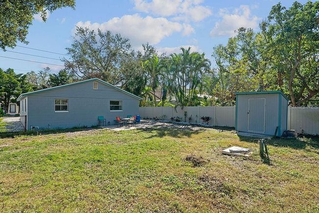 Image of 1105 58th St S