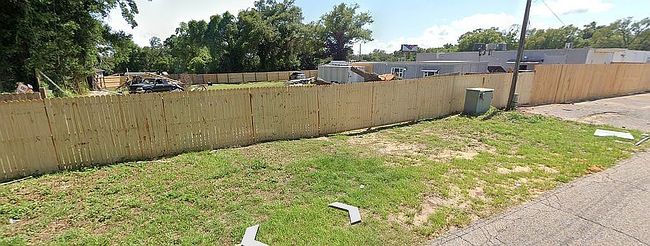 Photo of 244 N New Warrington Rd, Pensacola, FL