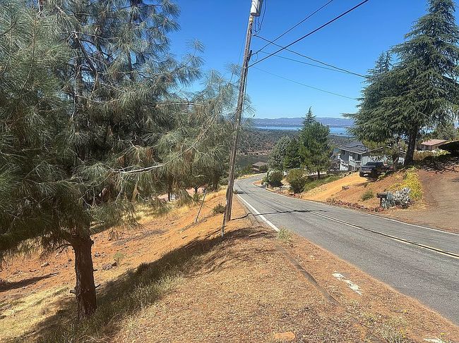 Preview of property located at 6895 Echo Dr